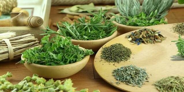 szegfűszeg a szervezetben élősködők ellen